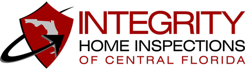Integrity Home Inspections of Central Florida