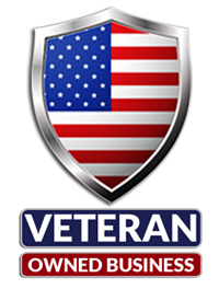 Veteran Owned